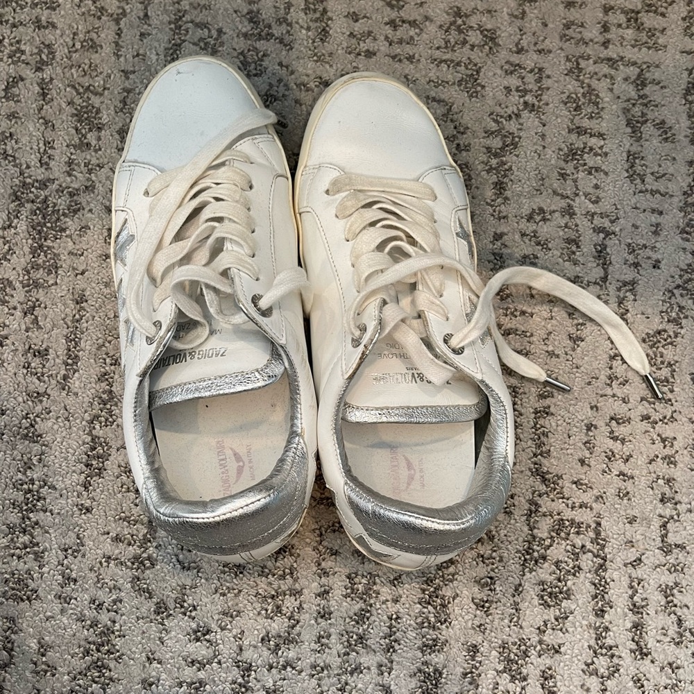 Zadig And Voltaire - image 5